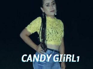 CANDY_GIiRL1
