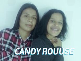 CANDY_ROUUSE