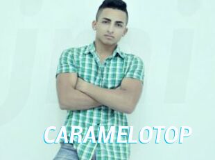 CARAMELOTOP