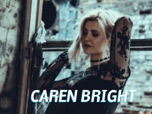 CAREN_BRIGHT