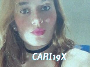 CARI19X