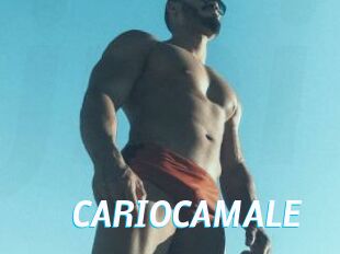 CARIOCAMALE