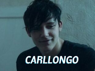 CARL_LONGO