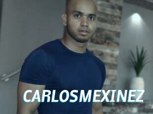 CARLOSMEXINEZ