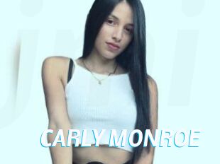 CARLY_MONROE