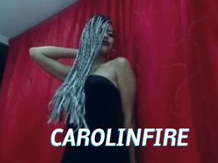 CAROLINFIRE