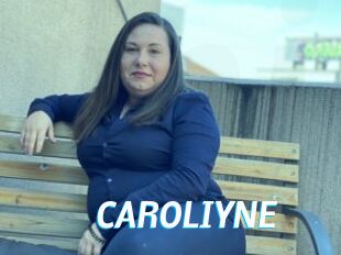 CAROLIYNE