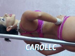 CAROLLC