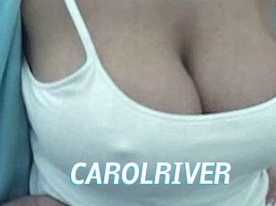 CAROLRIVER
