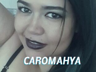 CAROMAHYA
