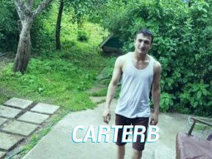 CARTER_B