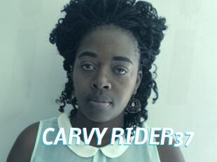 CARVY_RIDER37