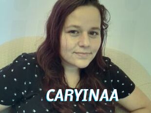 CARYINAA