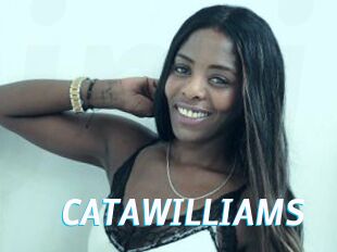 CATAWILLIAMS