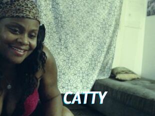 CATTY