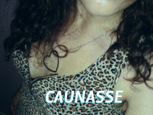 CAUNASSE