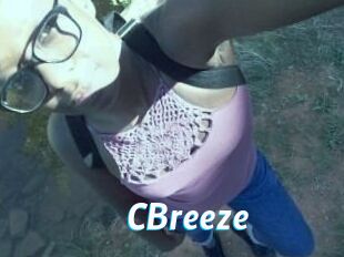 CBreeze