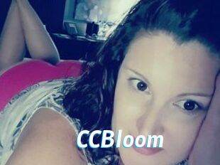 CCBloom