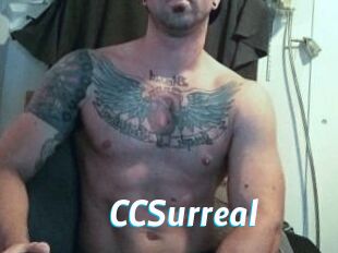 CCSurreal
