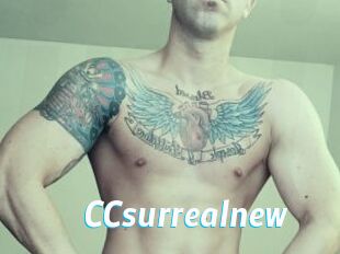 CCsurrealnew