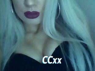 CCxx