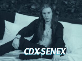 CDX_SENEX