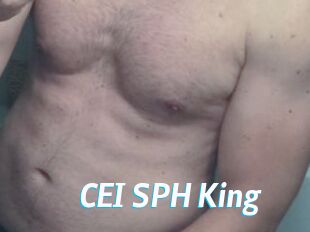 CEI_SPH_King