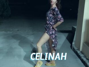 CELINAH