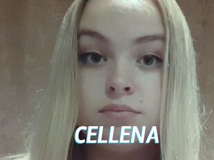 CELLENA