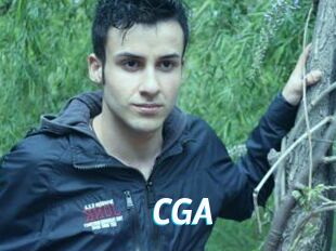 CGA
