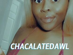 CHACALATEDAWL J Mine