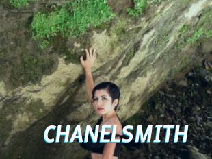 CHANELSMITH
