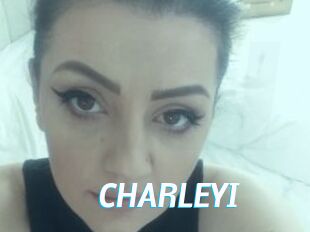 CHARLEYI