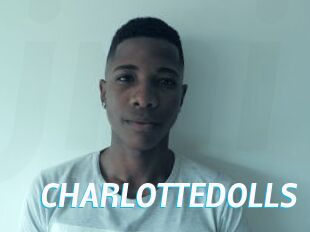CHARLOTTEDOLLS