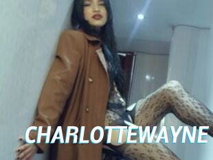 CHARLOTTEWAYNE