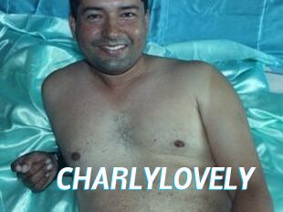 CHARLYLOVELY