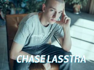 CHASE_LASSTRA