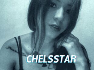 CHELS_STAR