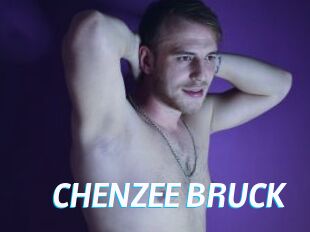 CHENZEE_BRUCK