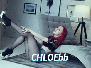 CHLOEbb
