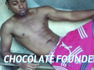 CHOCOLATE_FOUNDER
