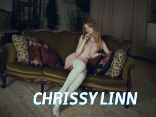 CHRISSY_LINN