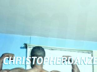CHRISTOPHER_DANZEL