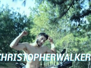 CHRISTOPHERWALKER