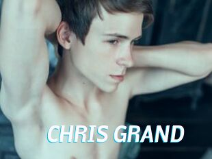 CHRIS_GRAND