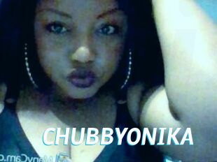 CHUBBYONIKA