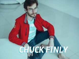 CHUCK_FINLY