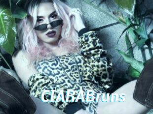 CIARABruns