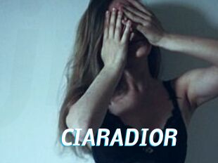 CIARA_DIOR