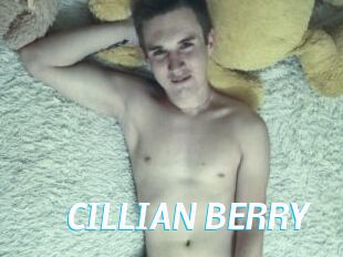 CILLIAN_BERRY